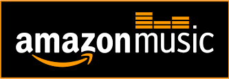 AMAZON MUSIC