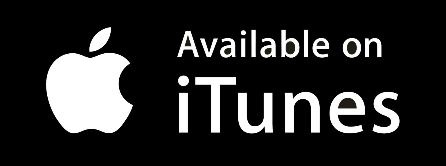 ITUNES